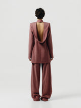 LOOK 1