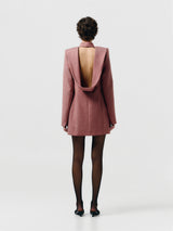 LOOK 2