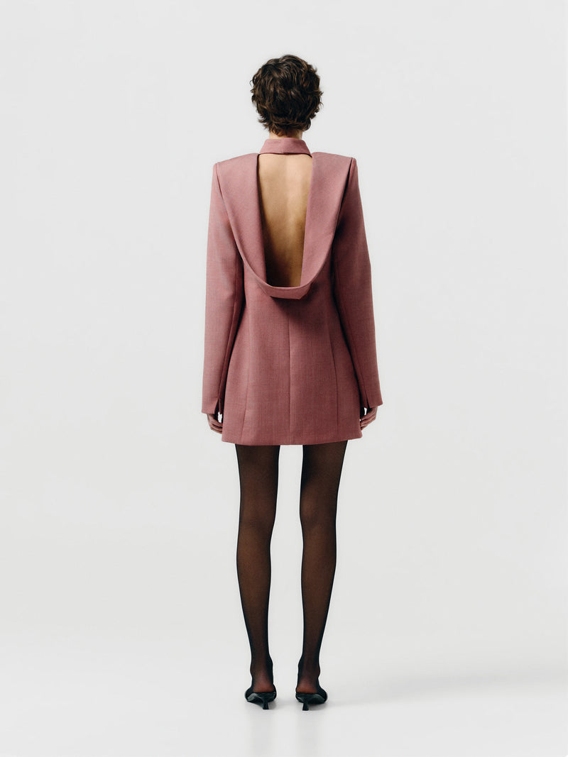 LOOK 2