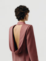 LOOK 1