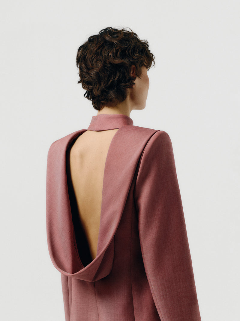 LOOK 1