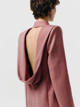 LOOK 2
