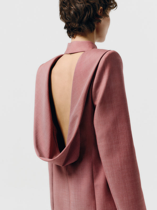 LOOK 2