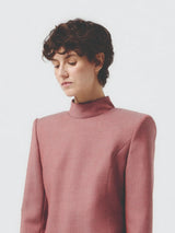 LOOK 1