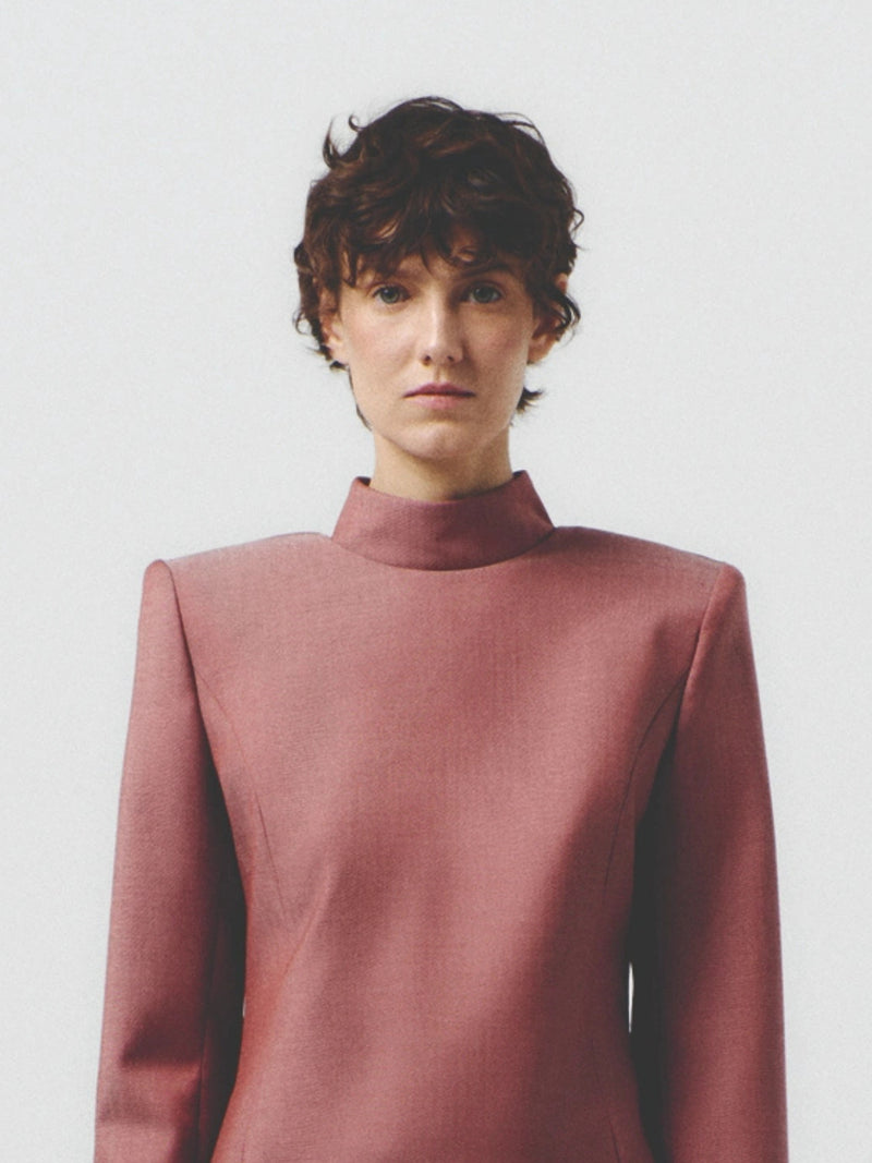 LOOK 2