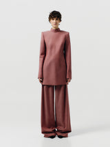 LOOK 1