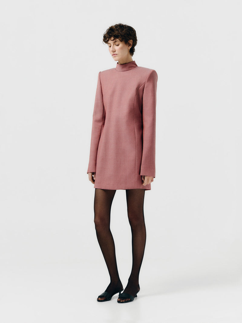 LOOK 2