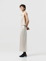 LOOK 3
