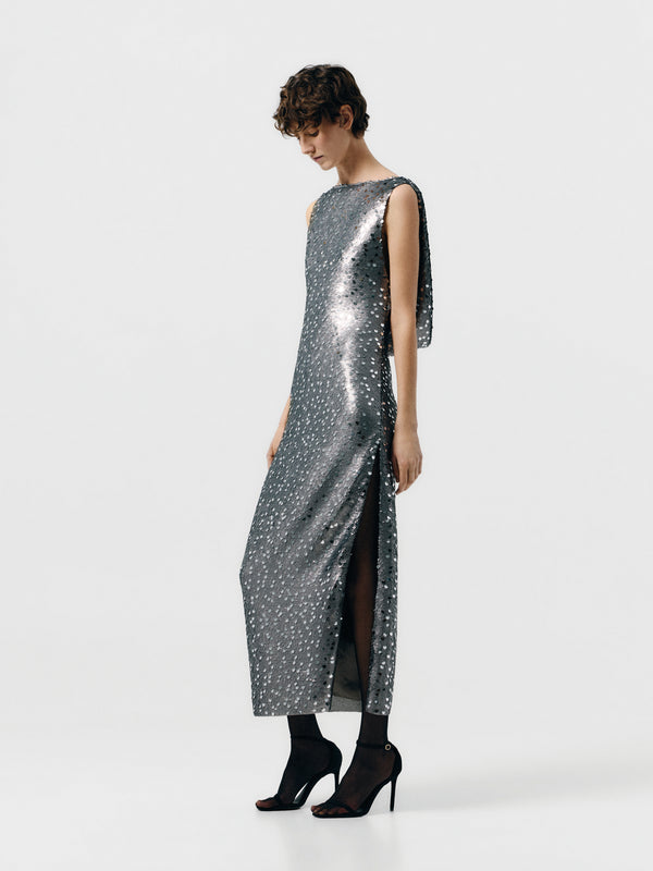 LOOK 5