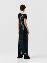 LOOK 22