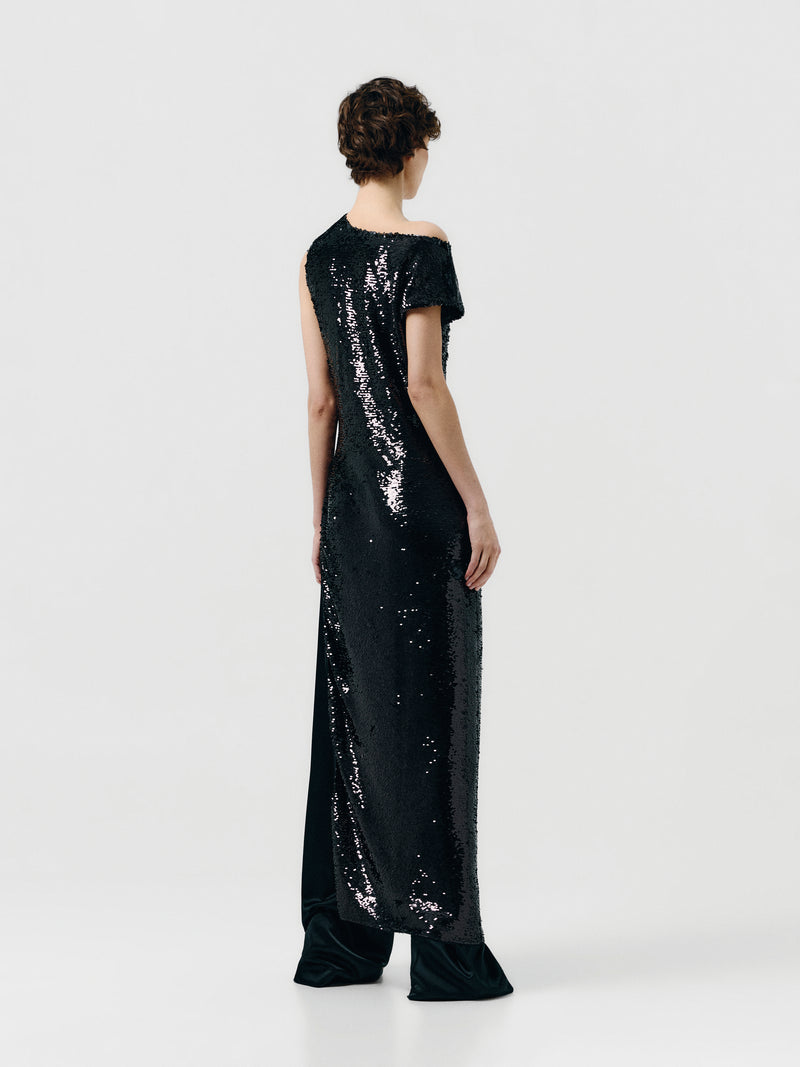 LOOK 22