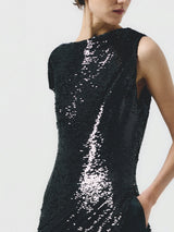 LOOK 22
