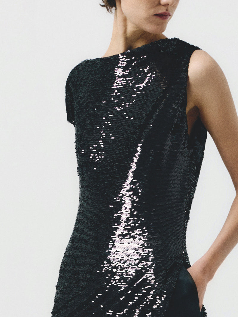 LOOK 22