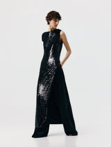 LOOK 22