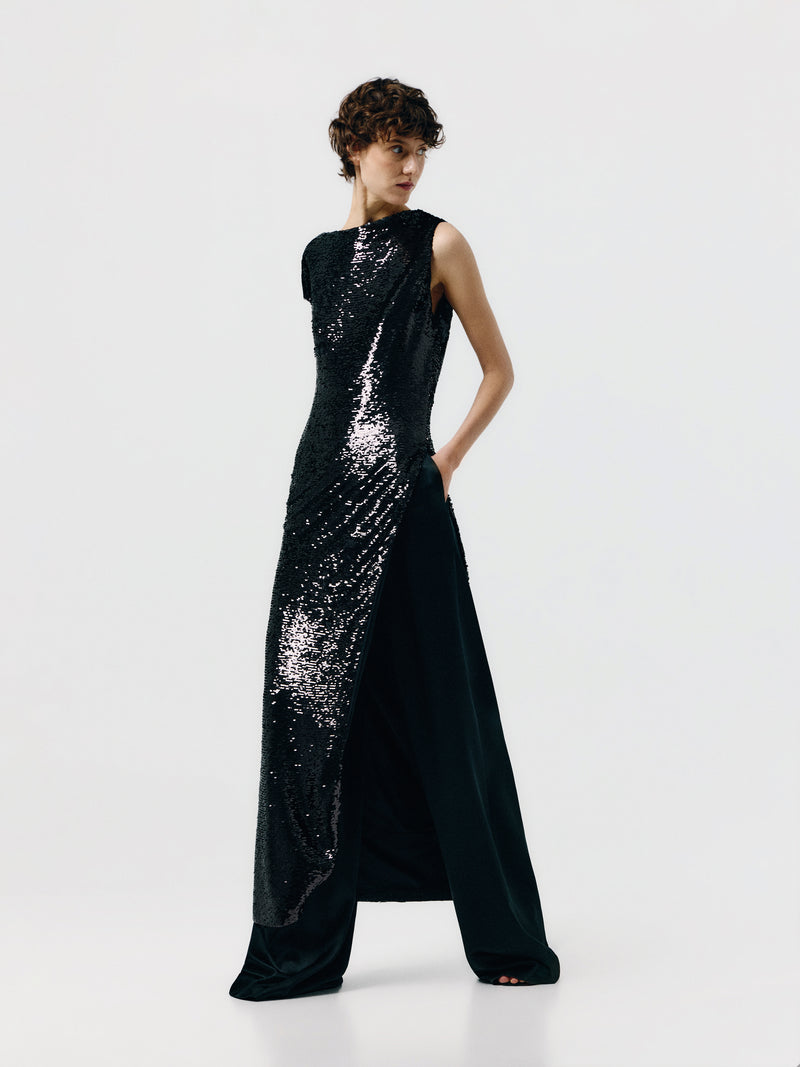 LOOK 22
