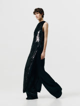 LOOK 22