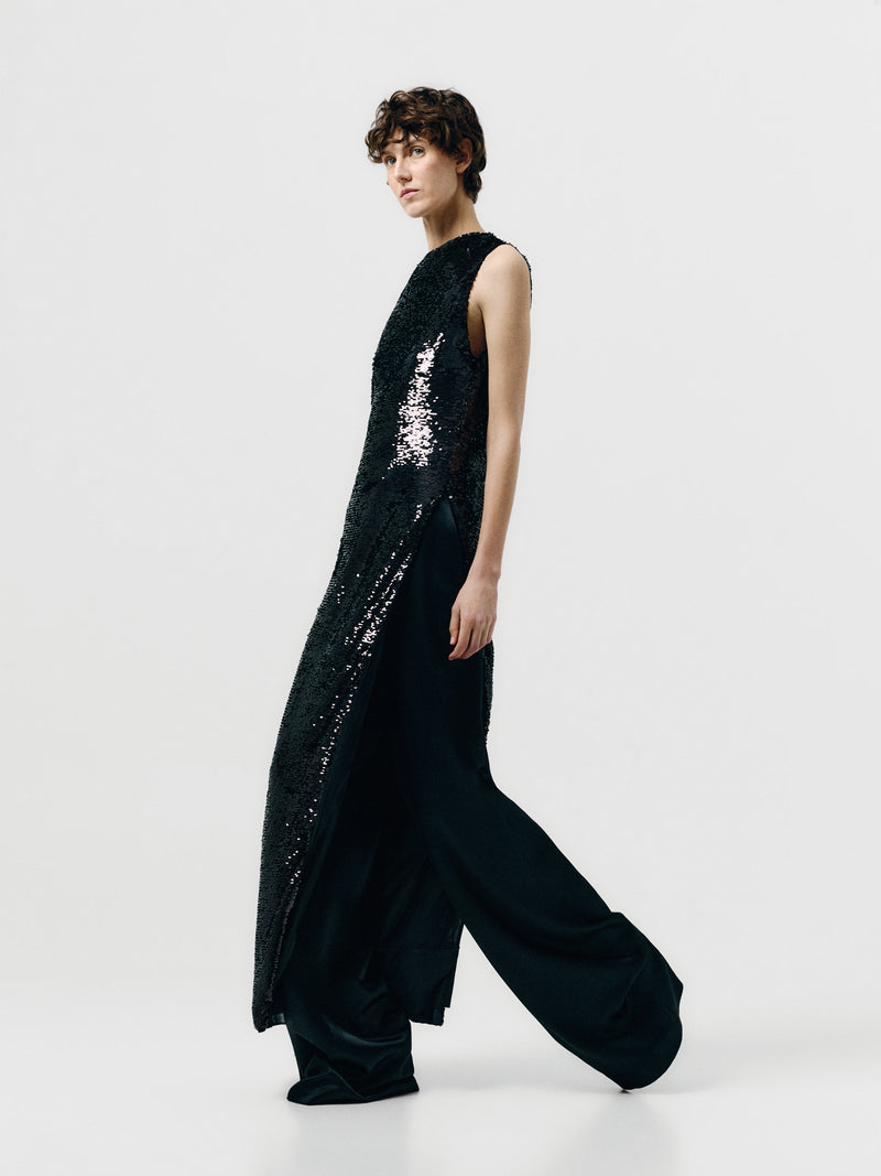 LOOK 22
