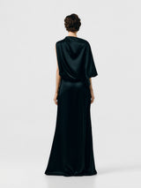 LOOK 14