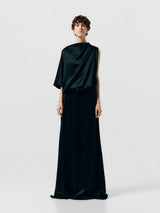 LOOK 14
