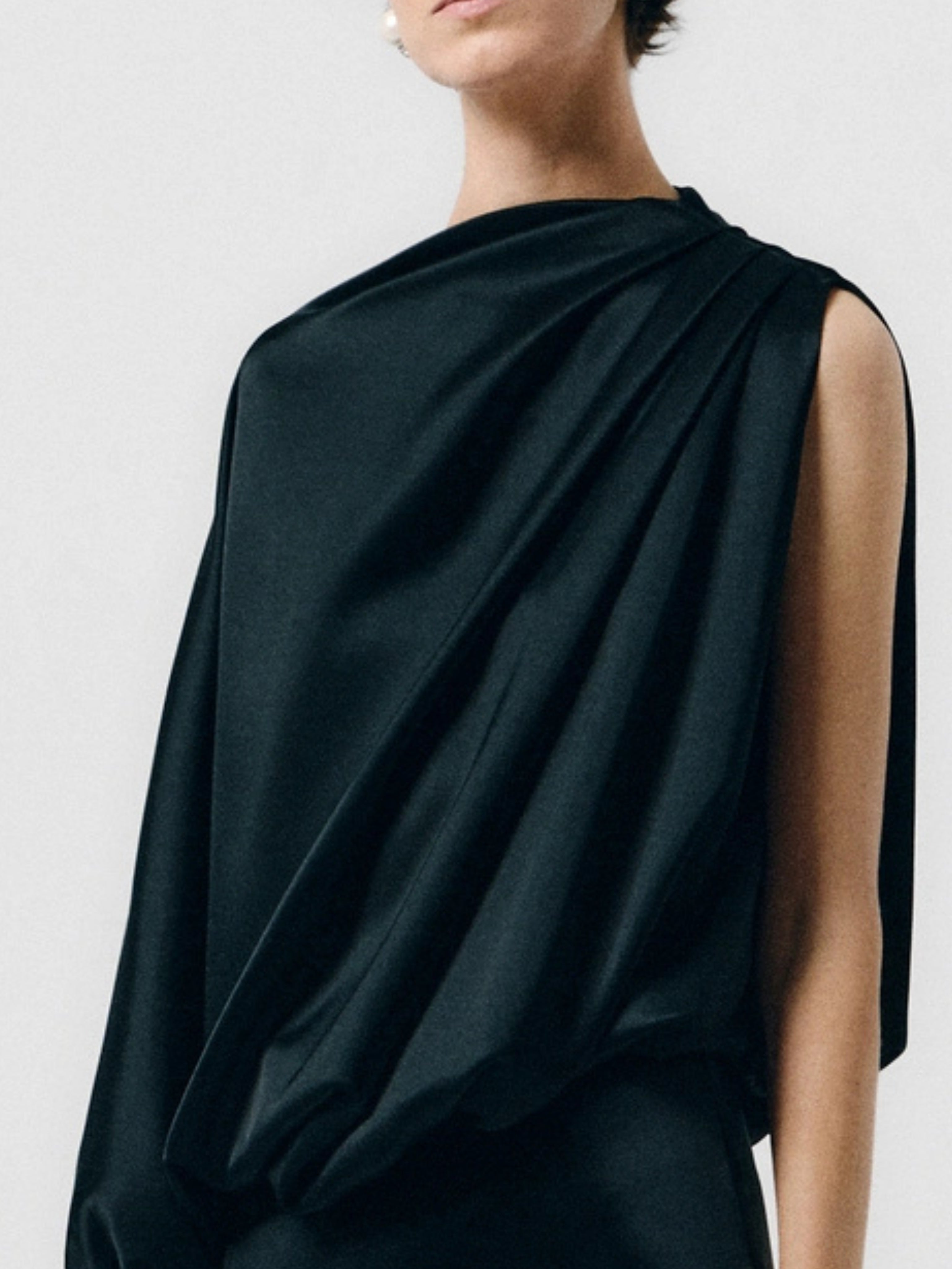 LOOK 14