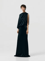LOOK 14