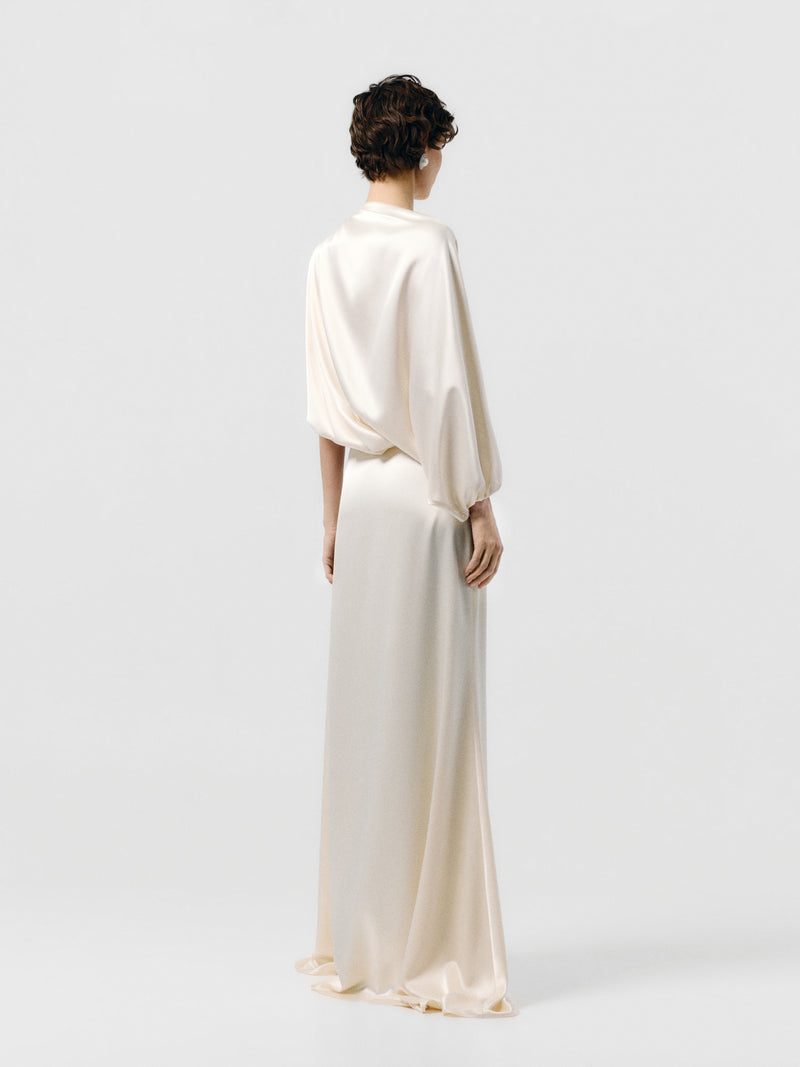 LOOK 13