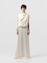 LOOK 13