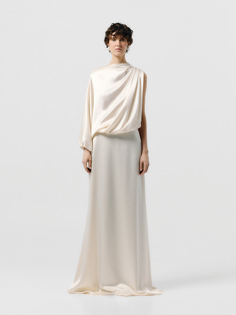 LOOK 13
