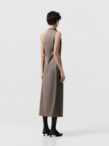 LOOK 25