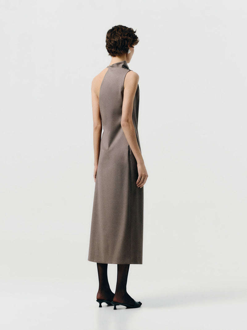 LOOK 25
