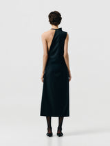 LOOK 17