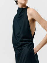 LOOK 17
