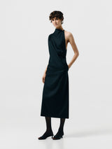 LOOK 17
