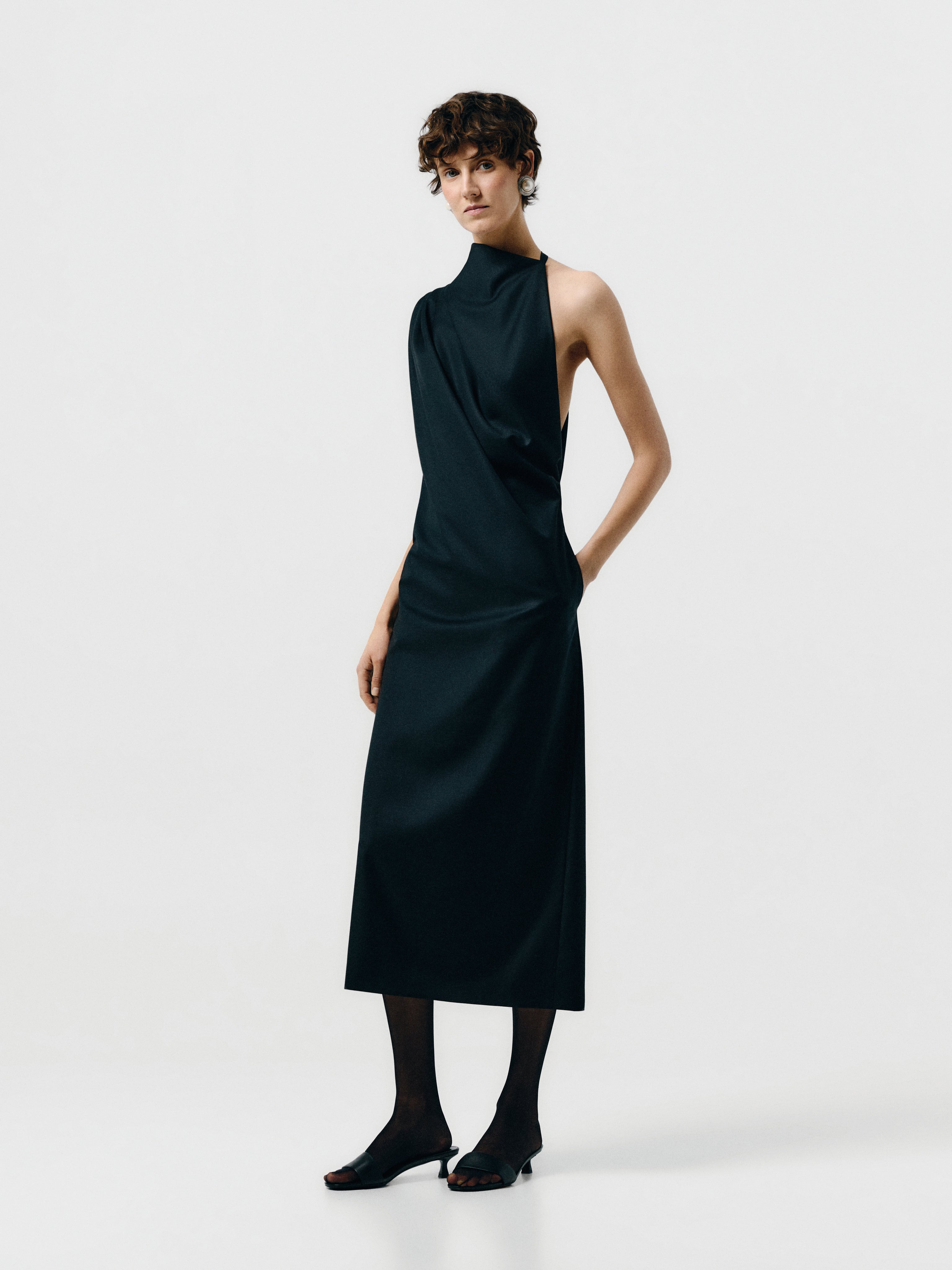 LOOK 17