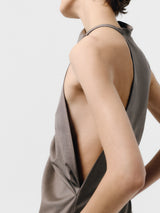 LOOK 25