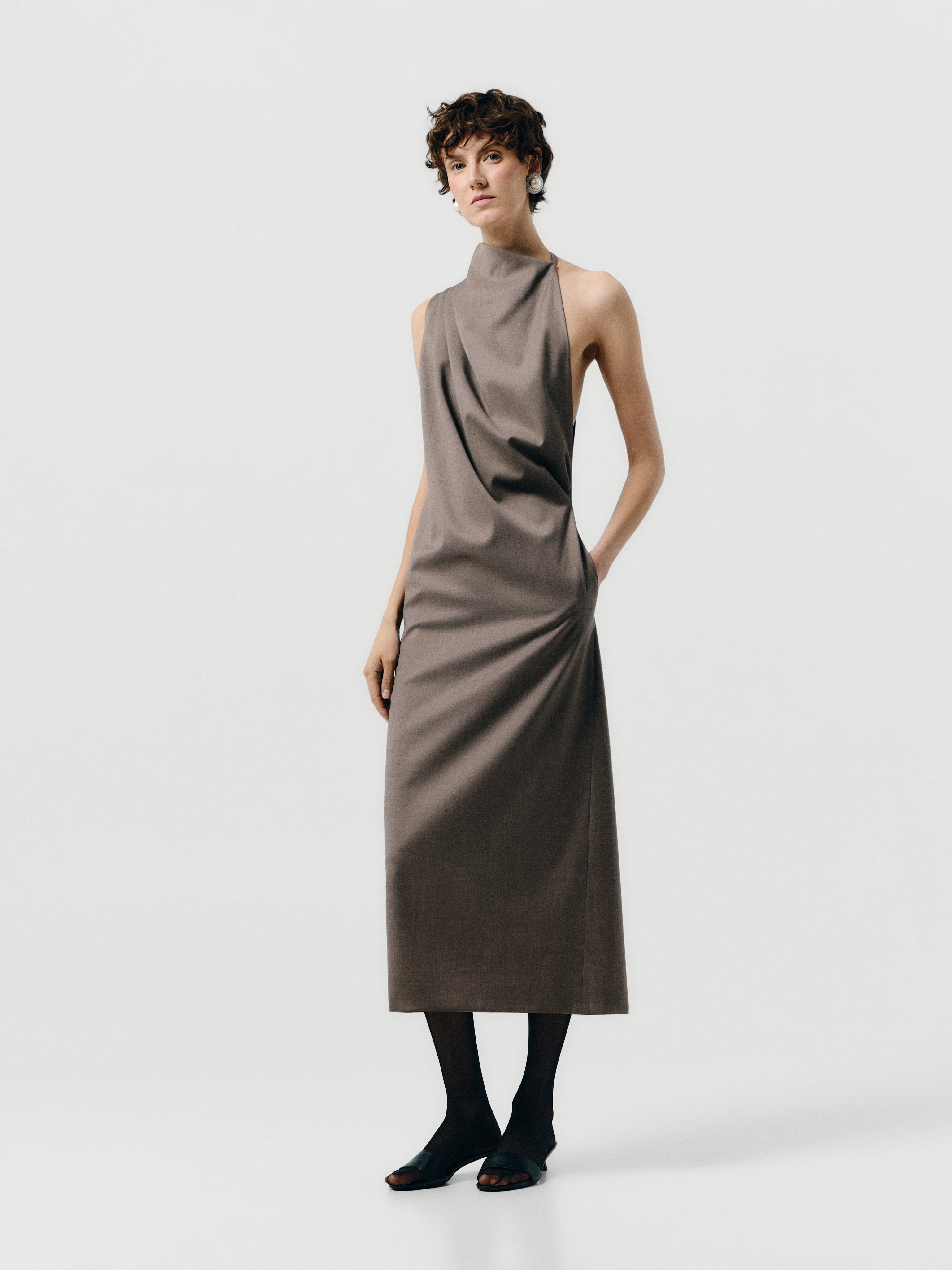 LOOK 25