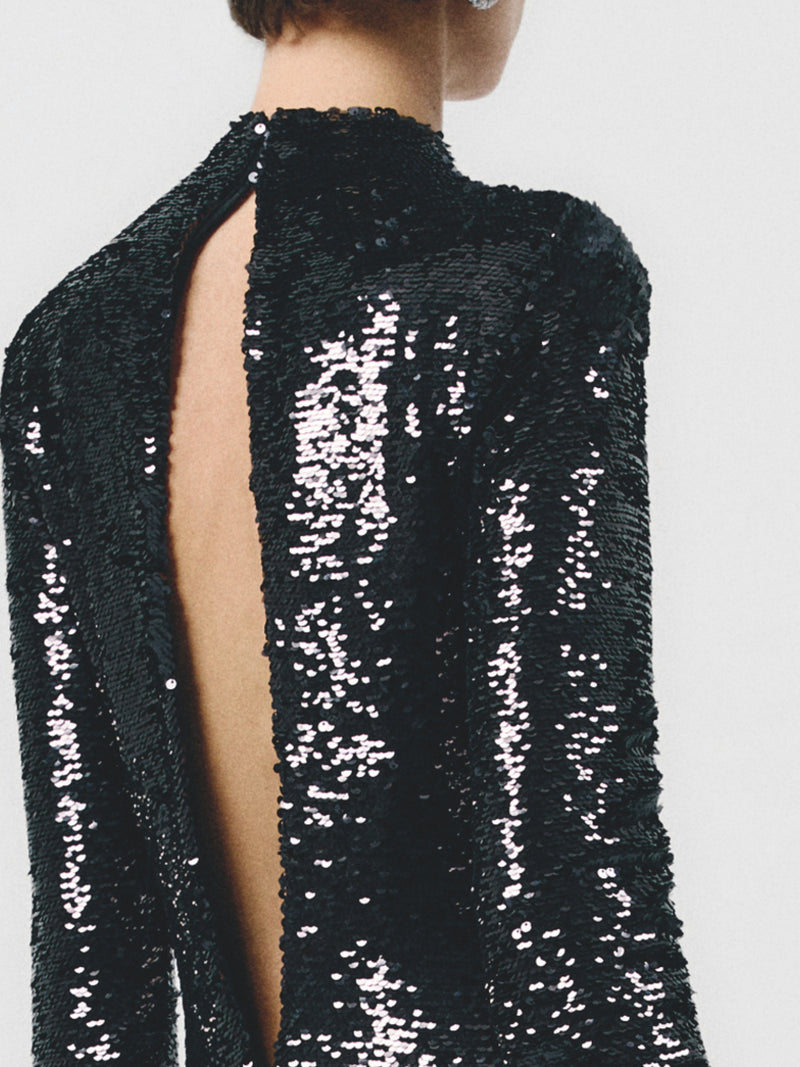 LOOK 21