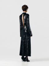 LOOK 21