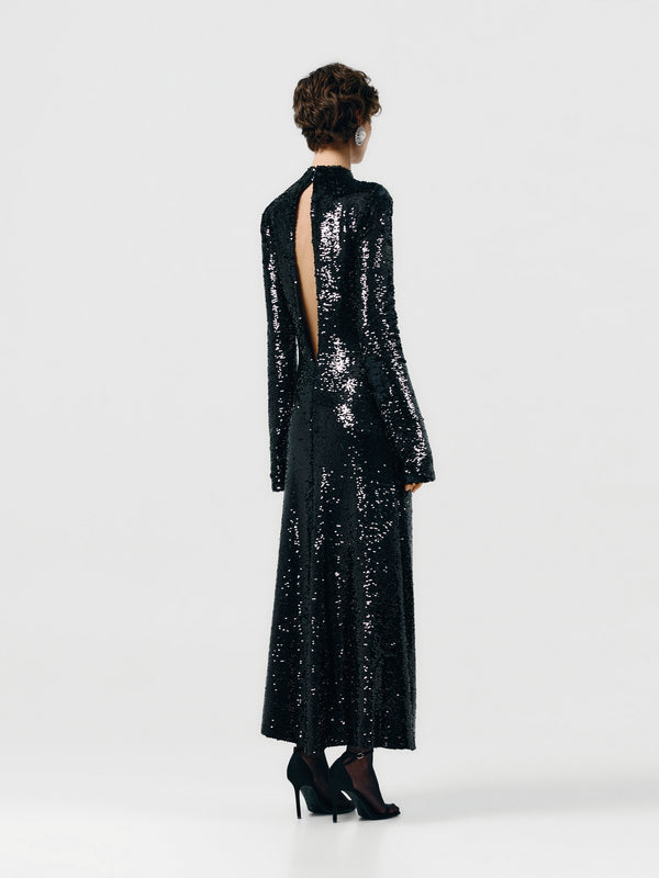 LOOK 21