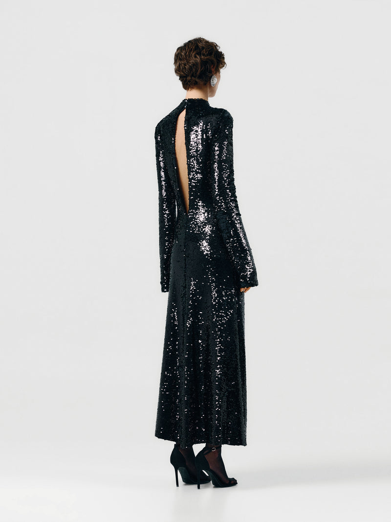 LOOK 21