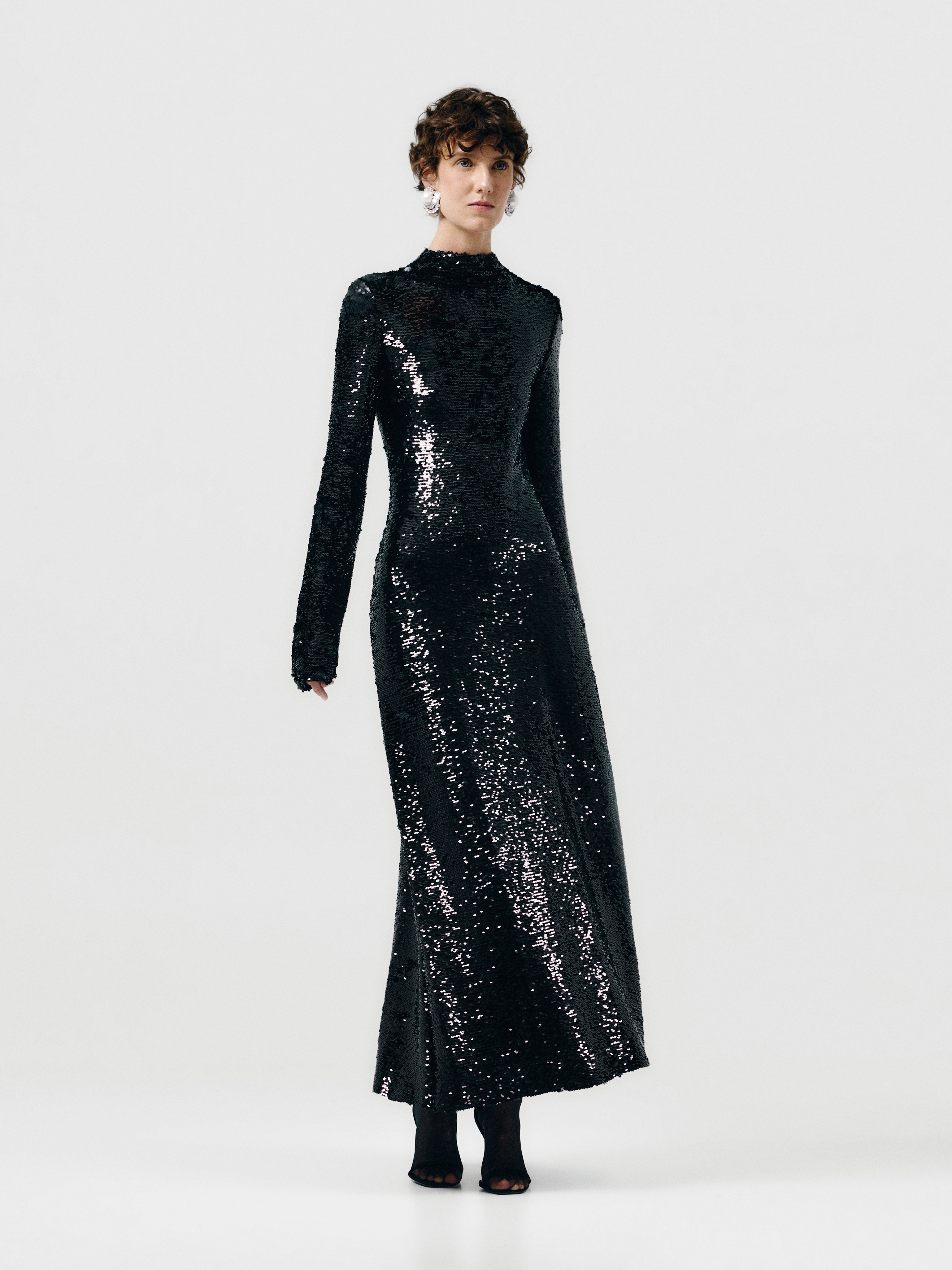 LOOK 21
