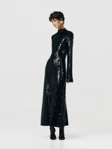 LOOK 21