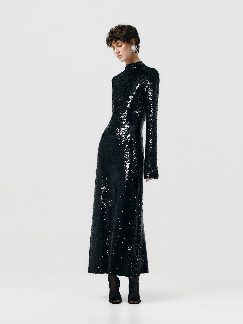 LOOK 21