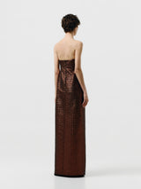 LOOK 30