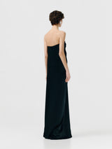 LOOK 15