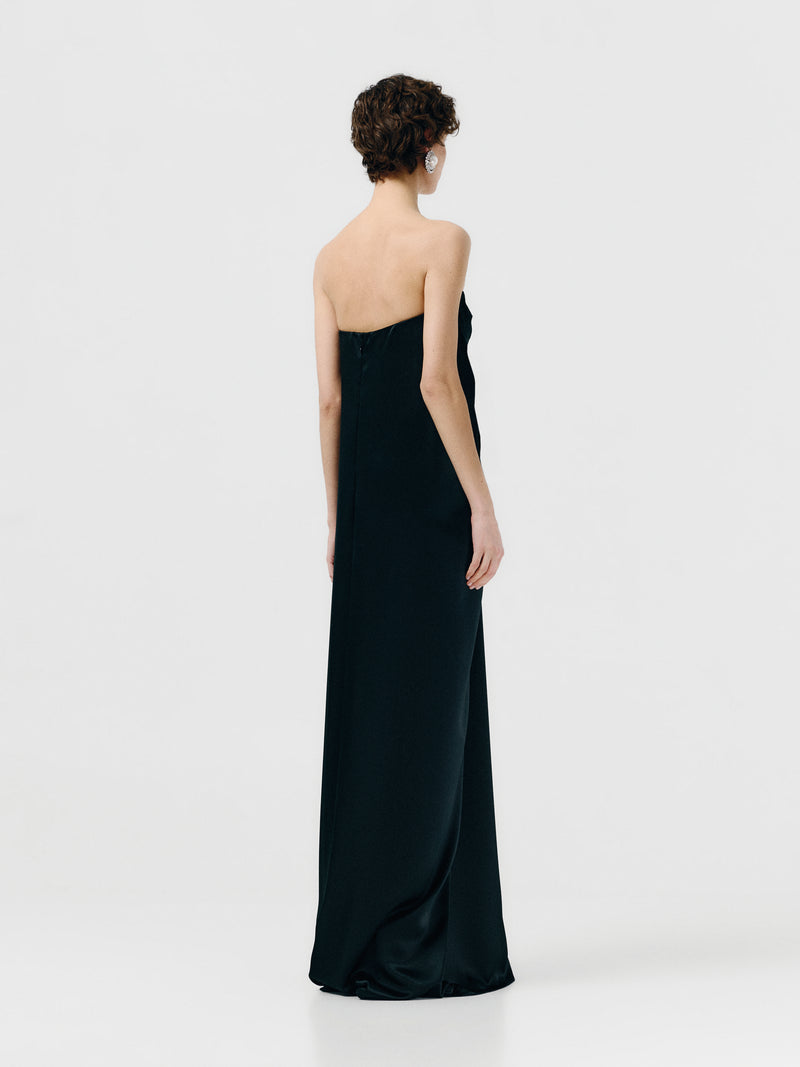 LOOK 15