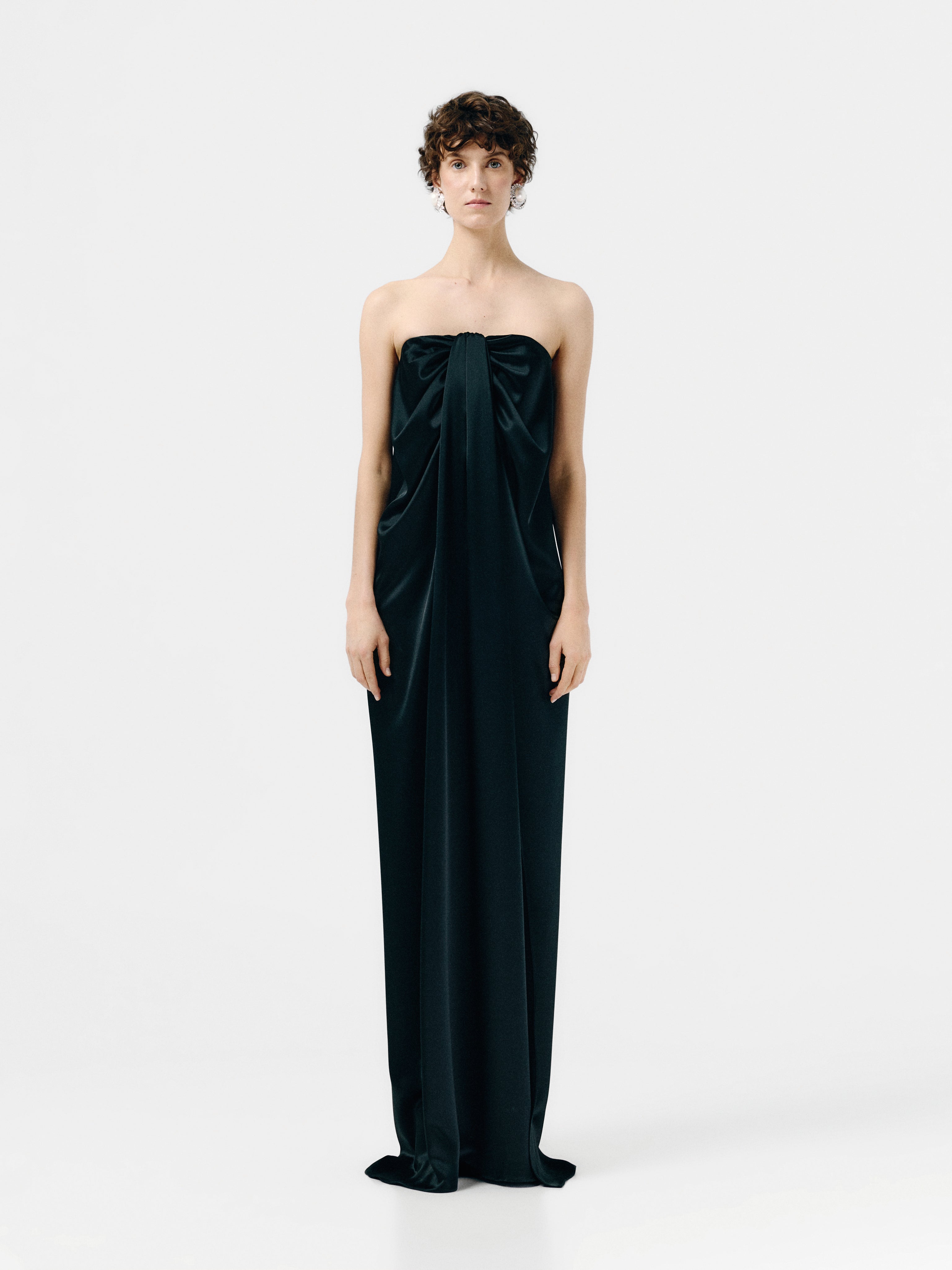 LOOK 15