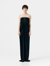 LOOK 15