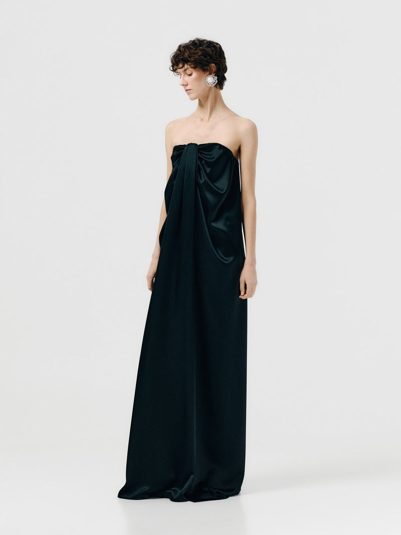 LOOK 15