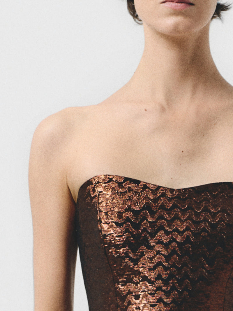 LOOK 30